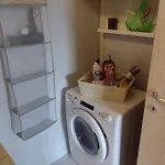 Daire Casita