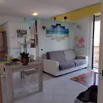 Daire Casita Lerici