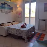 Casita * Lerici