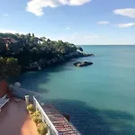 Casita Daire Lerici