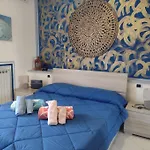 Casita Daire *