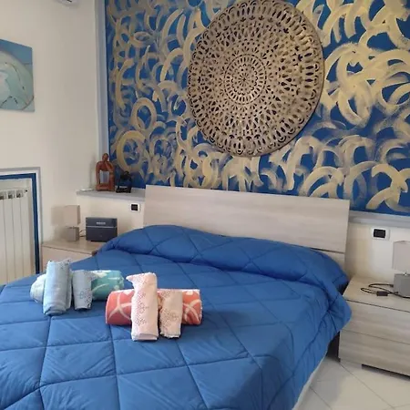 Casita Apartamento *